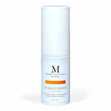 Load image into Gallery viewer, Mane Couture Volumizer Powder