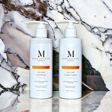 Load image into Gallery viewer, Mane Couture Volume Shampoo 250ml