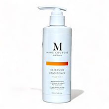 Load image into Gallery viewer, Mane Couture Extension Conditioner 250ml