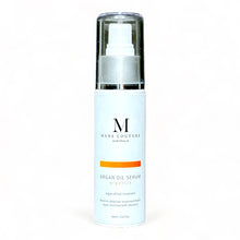 Load image into Gallery viewer, Mane Couture Argan Oil Serum 60ml