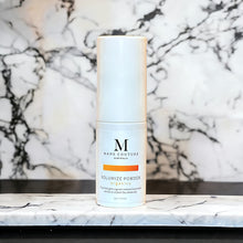 Load image into Gallery viewer, Mane Couture Volumizer Powder