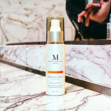Load image into Gallery viewer, Mane Couture Argan Oil Serum 60ml