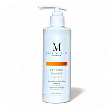 Load image into Gallery viewer, Hair Extension Starter Pack