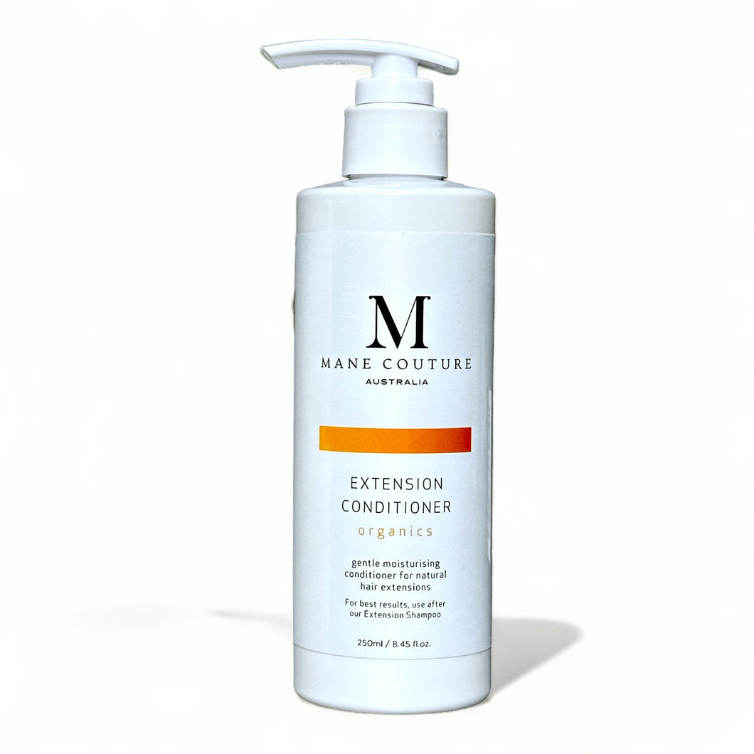 Mane Couture Extension Conditioner 250ml