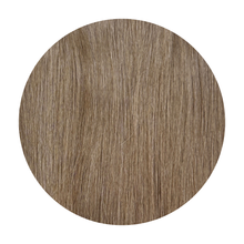 Load image into Gallery viewer, Dirty Chai Human Hair Clip-In Extensions
