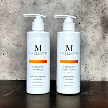 Load image into Gallery viewer, Mane Couture Extension Conditioner 250ml
