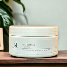 Load image into Gallery viewer, Mane Couture Deep Repair Mask 250ml
