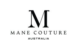 Mane Couture Australia
