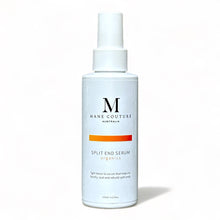 Load image into Gallery viewer, Hair Extension Starter Pack
