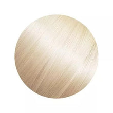 Load image into Gallery viewer, Vanilla Human Hair Clip-In Extensions
